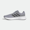 Кроссовки GALAXY 6 M (RU 45 UK 11.5 USm 12 СМ 28.8; halo silver/carbon/footwear white)